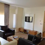 City Hotel Ankara 앙카라