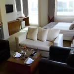 호텔 City Hotel Ankara