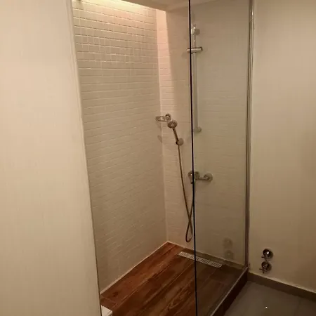 City Hotel Ankara Отель Анкара