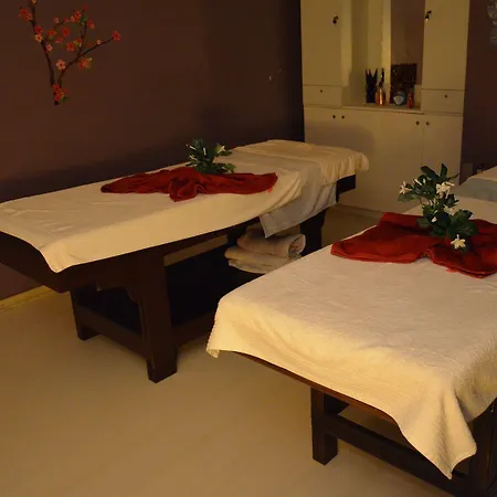 City Hotel Ankara Отель Анкара
