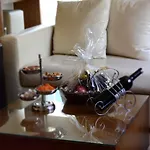Hotel City Hotel Ankara