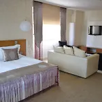 City Hotel Ankara Hotel Ankara