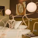 Hotel City Hotel Ankara Ankara