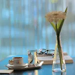 City Hotel Ankara 4*