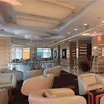 City Hotel Ankara Ankara