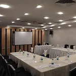 City Hotel Ankara