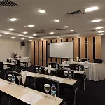 Otel City Hotel Ankara