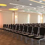 City Hotel Ankara 4*