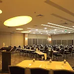 Otel City Hotel Ankara