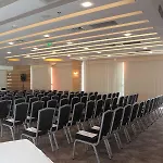 City Hotel Ankara Otel Ankara