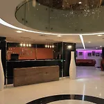 Hotel City Hotel Ankara Ankara