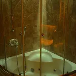 Hotel City Hotel Ankara 4*