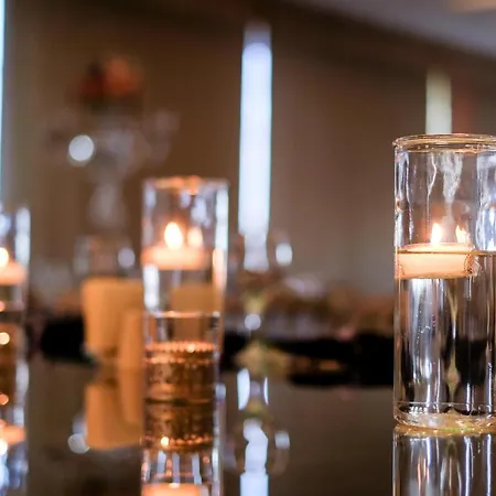 Ξενοδοχείο City Hotel Ankara